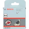 Bosch SDS-clic Schnellspannmutter M14 (1 603 340 031)