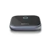 Wireless-Adapter Xblitz SmartCar SMARTCAR – WLAN 2,4/5 GHz, Bluetooth 4.1, USB-C, 5 V 1 A, integrierte Antenne