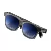 Viture Luma Pro XR-Brille