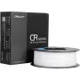 CR-PETG Filament Creality (Weiß)