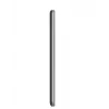 E-Reader InkBOOK Solaris Schwarz IB_SOLARIS_BK 6-Zoll-Display