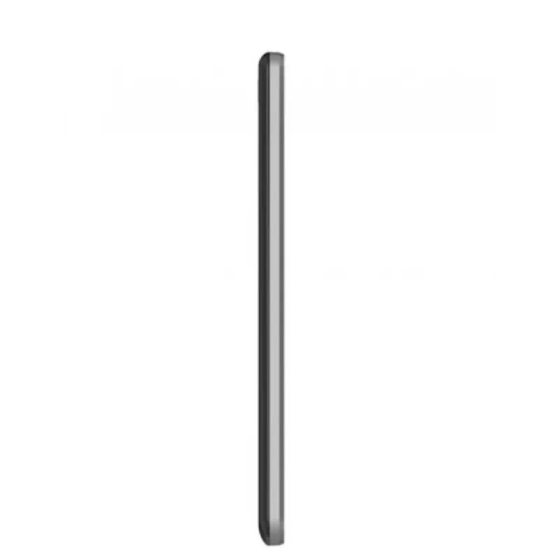 E-Reader InkBOOK Solaris Schwarz IB_SOLARIS_BK 6-Zoll-Display