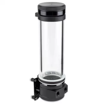 Ausgleichsbehälter Aqua-Computer ULTITUBE D5 200 PRO für D5-Pumpen