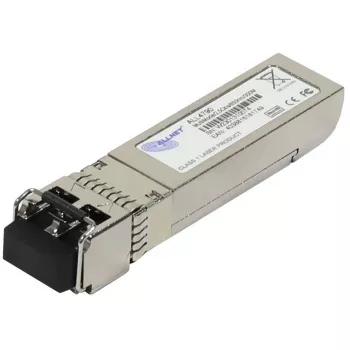 SFP-Modul ALLNET ALL4790 2,5G Multimode LC