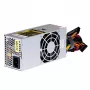 Akyga AK-T1-300 300 W TFX-Netzteil, aktive PFC, 80-mm-Lüfter