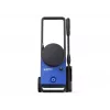 Nilfisk Core 130-6 PowerControl - PCA EU Hochdruckreiniger stehend Elektrisch 462 l/h Schwarz, Blau