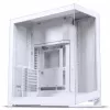 PC-Gehäuse Phanteks NV9 MKII Full Tower Weiß