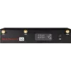 TERRA 6466373 Hardware-Firewall, Desktop 2,83 Gbit/s