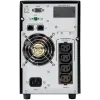 PowerWalker VFI 1500 CG PF1 Double-Conversion (Online) 1,5 kVA 1500 W 4 AC-Ausgänge