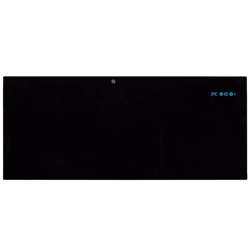 Lafe 47731 IR Elektroheizung ThermoSmart 700W