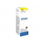 Epson T6644 Gelbe Tintenflasche 70 ml