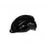 Fahrradhelm HJC CROSSER SCHWARZ Größe L — leichter, langlebiger Fahrradhelm