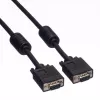 ROLINE VGA-Kabel HD15 ST - ST mit Ferritkern 6,0m (11.04.5256)