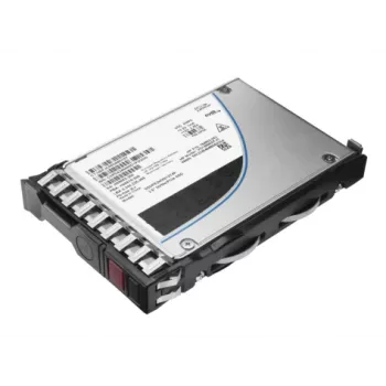HPE 816965-B21 Speicherlaufwerk