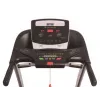 HMS BE8510-i elektrisches Laufband 1-22 km/h