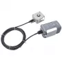 Sensor Milesight EM500-CO2-868M