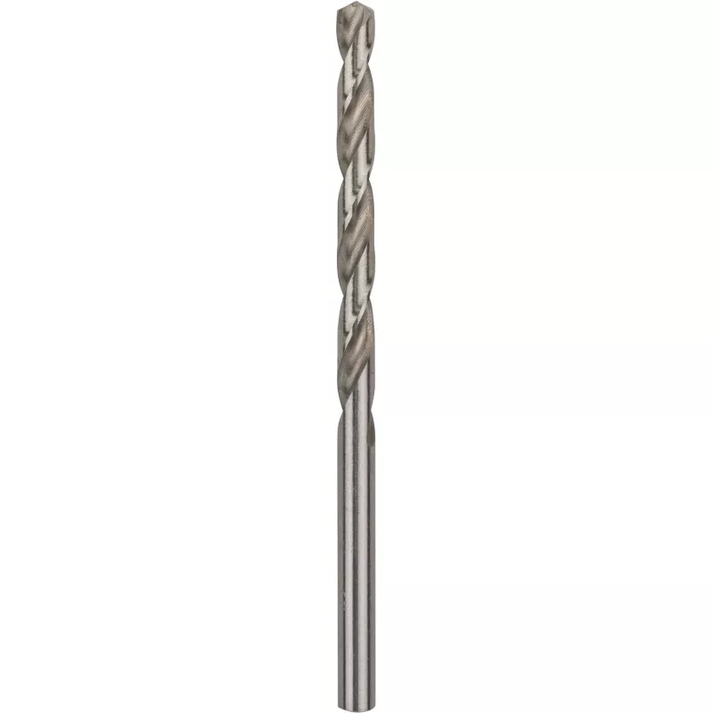 Bosch 2608595064 Bohrer