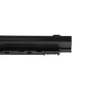 Batterie Green Cell AC11 für Acer Aspire One D255 D257 D260 D270 722