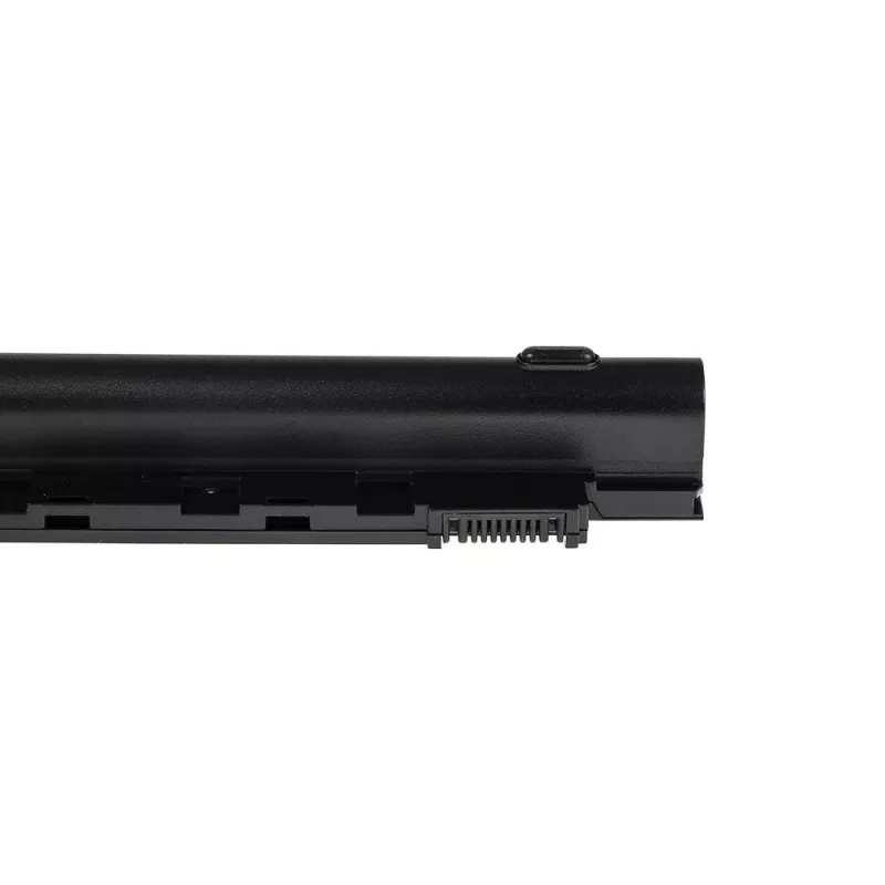 Batterie Green Cell AC11 für Acer Aspire One D255 D257 D260 D270 722