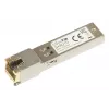 MikroTik S+RJ10 Netzwerk-Transceiver-Modul, SFP+, 10 Gbit/s