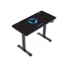Onex | Gaming-Schreibtisch | GDE1200SH | Schwarz/Blau