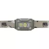 Petzl Aria 2 RGB Stirnlampe, Desert (E070BA02)