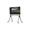 Next Level Racing Lite freistehender Monitorständer, bis 55 Zoll (NLR-A020)