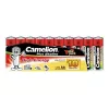 Camelion LR6-SP10 AA/LR6 Plus Alkaline Batterie 1,5 V 2700 mAh (240 Stück)