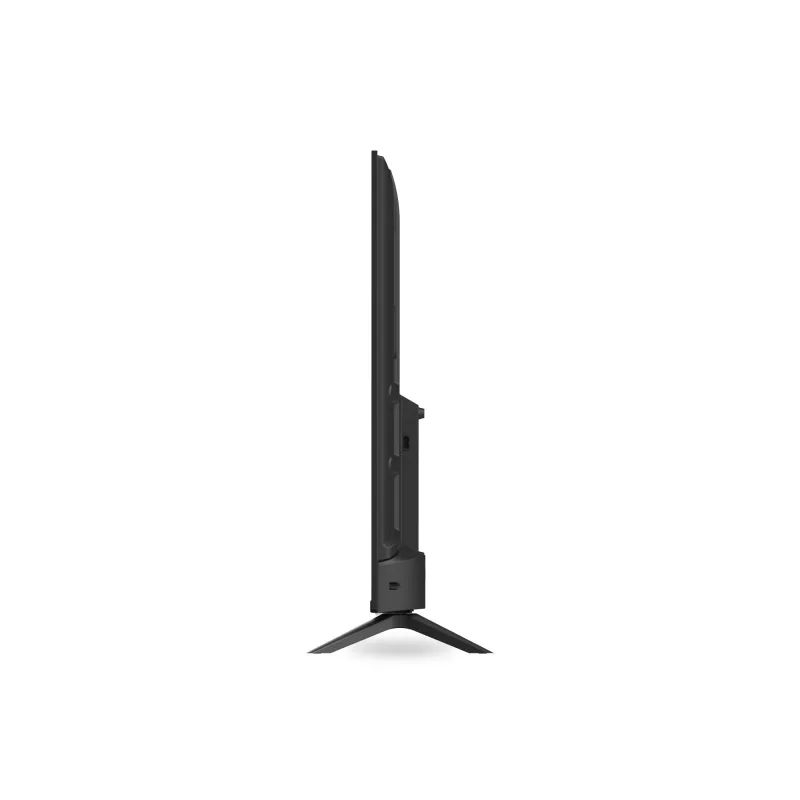 Allview 50iPlay6200-U Smart-TV 50 Zoll, 4K Ultra HD 3840 x 2160, D-LED, HDR10, VIDAA, WLAN, Bluetooth