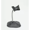 Zebra Gooseneck Intellistand Barcode-Scanner-Ständer für LS1203 (Twilight Black), 1 Stück