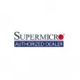 Supermicro CSE-PT17L Laufwerk-Montageset - Beige (CSE-PT17L)