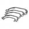 NEO Tools TOP-09-176 Ringschlüssel