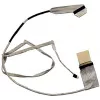 Bildschirmkabel LENOVO G500, G505, G510