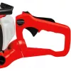 Einhell GE-PH 2555 A Doppelmesser 850 W 5,45 kg