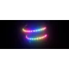 HYTE LS30 qRGB LED-Streifen Beleuchtungsset für PC-Gehäuse
