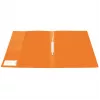 Mappe Polypropylen (PP) Herma 19489 A4 Orange