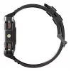 Smartwatch W70 PRO/Schwarz W70PROSchwarz Blackview