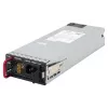 Hewlett-Packard HP X362 - redundantes/hot-pluggable Netzteil (Einschubmodul) - AC 100-240 V - 720 Watt (JG544A)