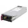 Hewlett-Packard HP X362 - redundantes/hot-pluggable Netzteil (Einschubmodul) - AC 100-240 V - 720 Watt (JG544A)