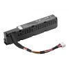 HPE P02377-B21 Smart Storage Hybrid-Kondensator für ProLiant Gen10