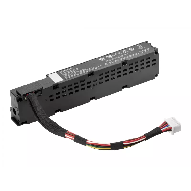 HPE P02377-B21 Smart Storage Hybrid-Kondensator für ProLiant Gen10