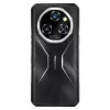 Smartphone Oukitel WP55 6,6 Zoll 12 GB RAM 256 GB Schwarz