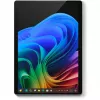 Microsoft Surface Pro 11 5G CP 512GB 13 Zoll Plus 16GB Platin