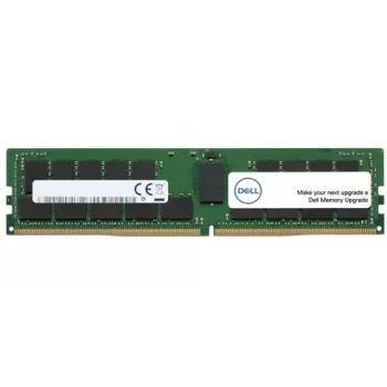 DELL TN78Y Speichermodul 32 GB 1 x 32 GB DDR4 288-Pin DIMM
