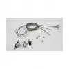 Synergy 21 S21-LED-J00176 Leuchtenmontage & Zubehör Montagekit (S21-LED-J00176)
