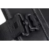 Rivacase Orly 8930 Notebook-Hülle 15,6 Zoll (39,6 cm), PU, Schwarz