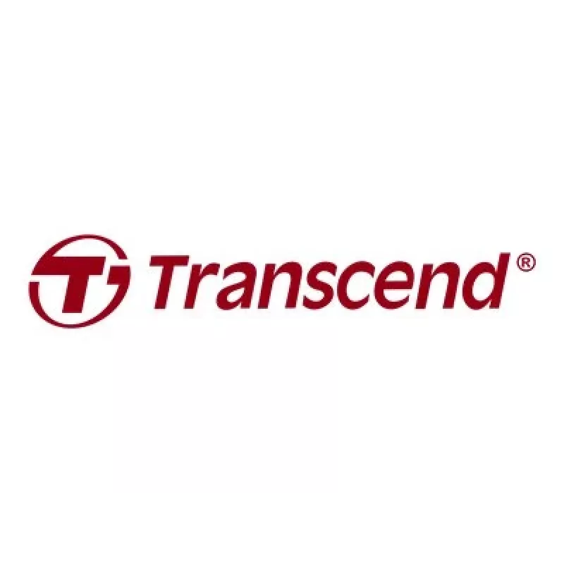 Transcend DDR5 - Modul - 16 GB - SO DIMM 262-PIN