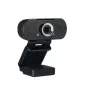Tellur Basic Full HD Webcam