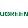 Ugreen Nexode S 30W USB-C GaN Schnellladegerät EU grau Mobiltelefon, Powerbank, Telefon Grau AC Innenbereich