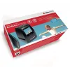 AgfaPhoto AFS100 Filmscanner (35mm/135, Dias)